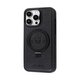 Polo Primo Case iPhone 15 Pro Max