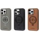 Polo Primo Case iPhone 15 Pro Max