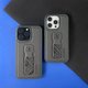 Polo Blaise Case IPhone 15 Pro Max