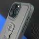 Polo Blaise Case IPhone 15 Pro Max