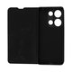 FIBRA Leather Flip case Xiaomi Redmi Note 13Pro (4G)