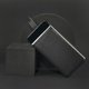 PowerBank XO PR159 60000mAh PD20W+USB QC 22.5W