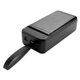 PowerBank XO PR160 80000mAh PD20W+USB QC 22.5W