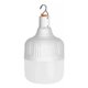 Лампа XO YH04 LED Lamp 1200mAh