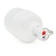Лампа XO YH04 LED Lamp 1200mAh