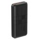 PowerBank XO PR188 20000mAh PD20W QC22,5W