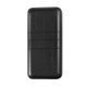 PowerBank XO PR188 20000mAh PD20W QC22,5W