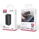 PowerBank XO PB97 20000mAh 65W