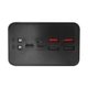 PowerBank XO PR124 40000mAh