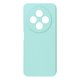 FIBRA Full Silicone Cover Xiaomi Redmi 14C