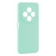 FIBRA Full Silicone Cover Xiaomi Redmi 14C