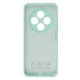 FIBRA Full Silicone Cover Xiaomi Redmi 14C