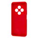 FIBRA Full Silicone Cover Xiaomi Redmi 14C