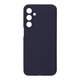 FIBRA Full Silicone Cover Samsung A06