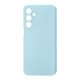 FIBRA Full Silicone Cover Samsung A16 (5G)
