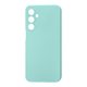 FIBRA Full Silicone Cover Samsung A16 (5G)