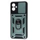 Protective Case Samsung A06