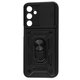 Protective Case Samsung A16 (5G)