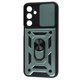 Protective Case Samsung A16 (5G)