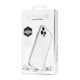 Space case iPhone 16 Pro