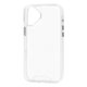Space case iPhone 16 Plus