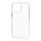Space case iPhone 16 Pro Max