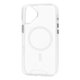 Space case with MagSafe iPhone 16