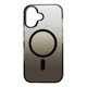 FIBRA Shock-Proof case with MagSafe iPhone 16
