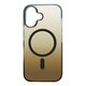FIBRA Shock-Proof case with MagSafe iPhone 16