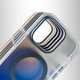 FIBRA Shock-Proof case with MagSafe iPhone 16