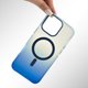 FIBRA Shock-Proof case with MagSafe iPhone 16