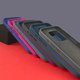 Silicone Case with MagSafe iPhone 16