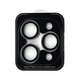 3D Camera Lens glass iPhone 16 Pro/16 Pro Max