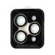 3D Camera Lens glass iPhone 16 Pro/16 Pro Max