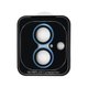 3D Camera Lens glass iPhone 16/16 Plus