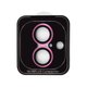 3D Camera Lens glass iPhone 16/16 Plus