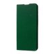 FIBRA Leather Flip case Samsung A06