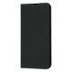 FIBRA Leather Flip case Xiaomi Redmi 14C