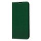 FIBRA Leather Flip case Xiaomi Redmi 14C