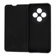 FIBRA Leather Flip case Xiaomi Redmi 14C