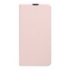 FIBRA Flip Case Samsung A06