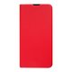 FIBRA Flip Case Samsung A06