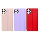 FIBRA Flip Case Samsung A06
