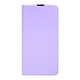 FIBRA Flip Case Samsung A16