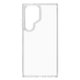FIBRA Crystal Сase Samsung S24 Ultra