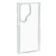 FIBRA Crystal Сase Samsung S24 Ultra