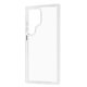 FIBRA Crystal Сase Samsung S24 Ultra