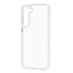 FIBRA Crystal Сase Samsung S24