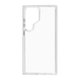 FIBRA Crystal Сase Samsung S23 Ultra