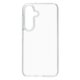 FIBRA Crystal Сase Samsung S23 Plus